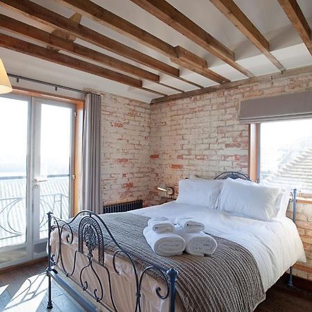 Rocksalt Rooms Folkestone Zimmer foto